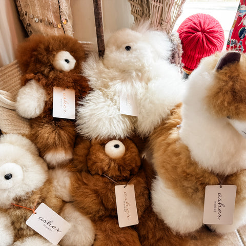 Large Bear Sale