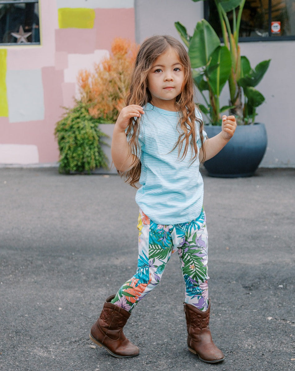 Amazon.com: ZHIZAIHU Toddler Girls Single Breasted Wool