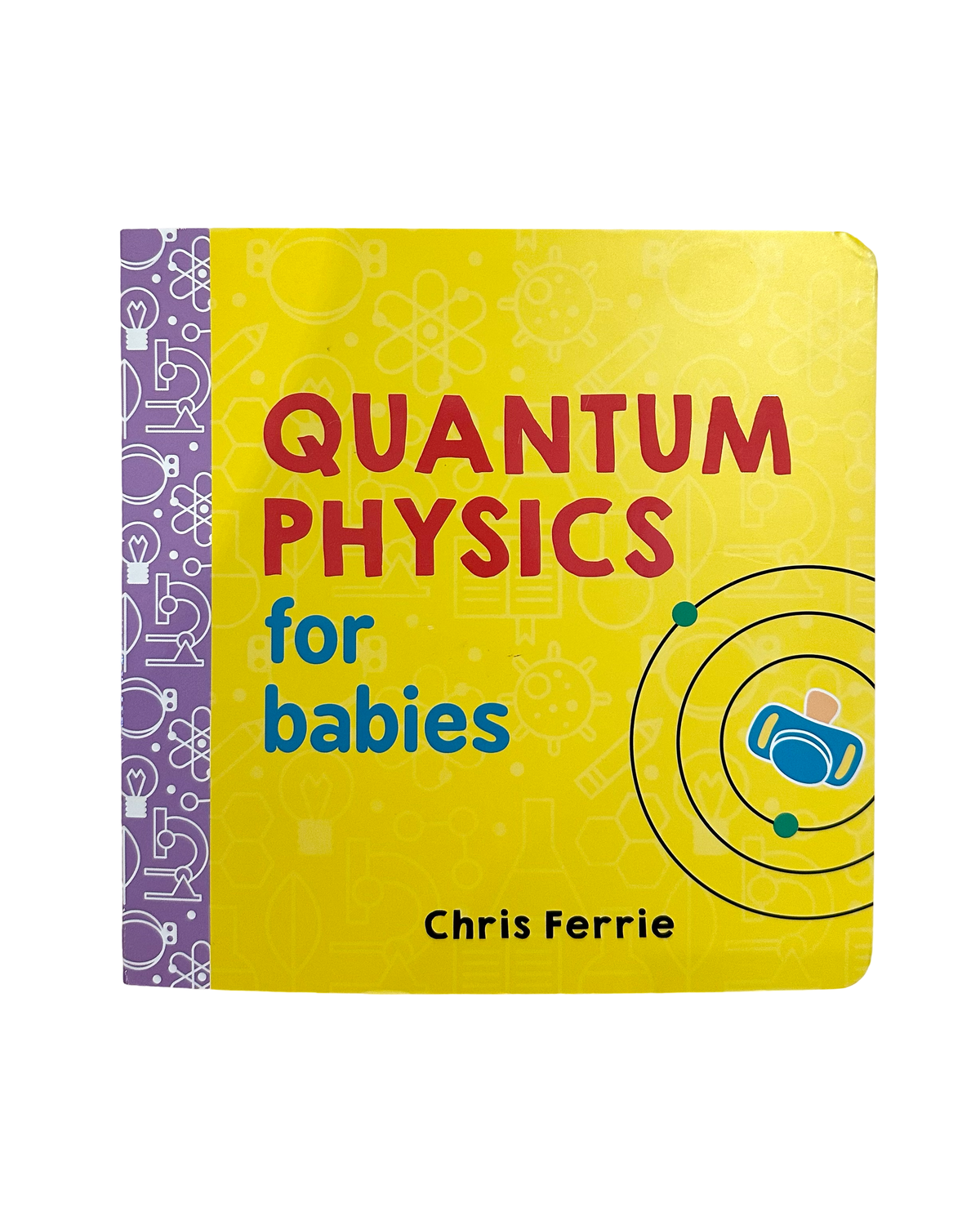 Quantum Physics For Babies Book Asher Market quantum-physics-for-babies-book-asher-market
